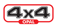 OPAL 4x4